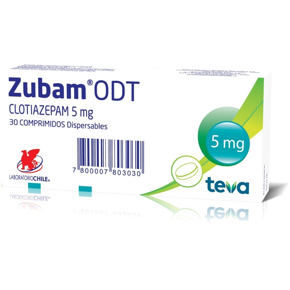 Producto FarmaSmart 7800007803030