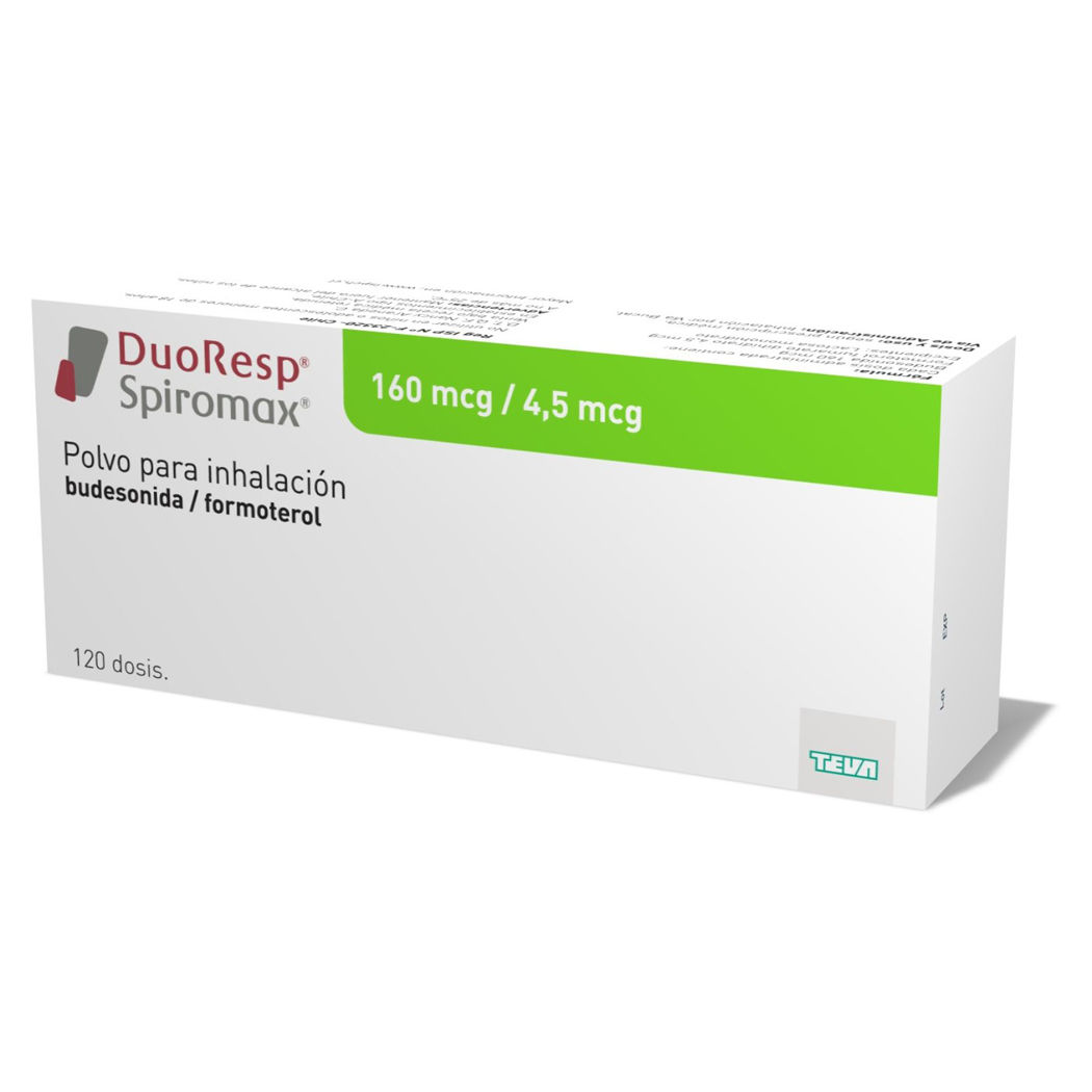 Producto FarmaSmart 7800007803054
