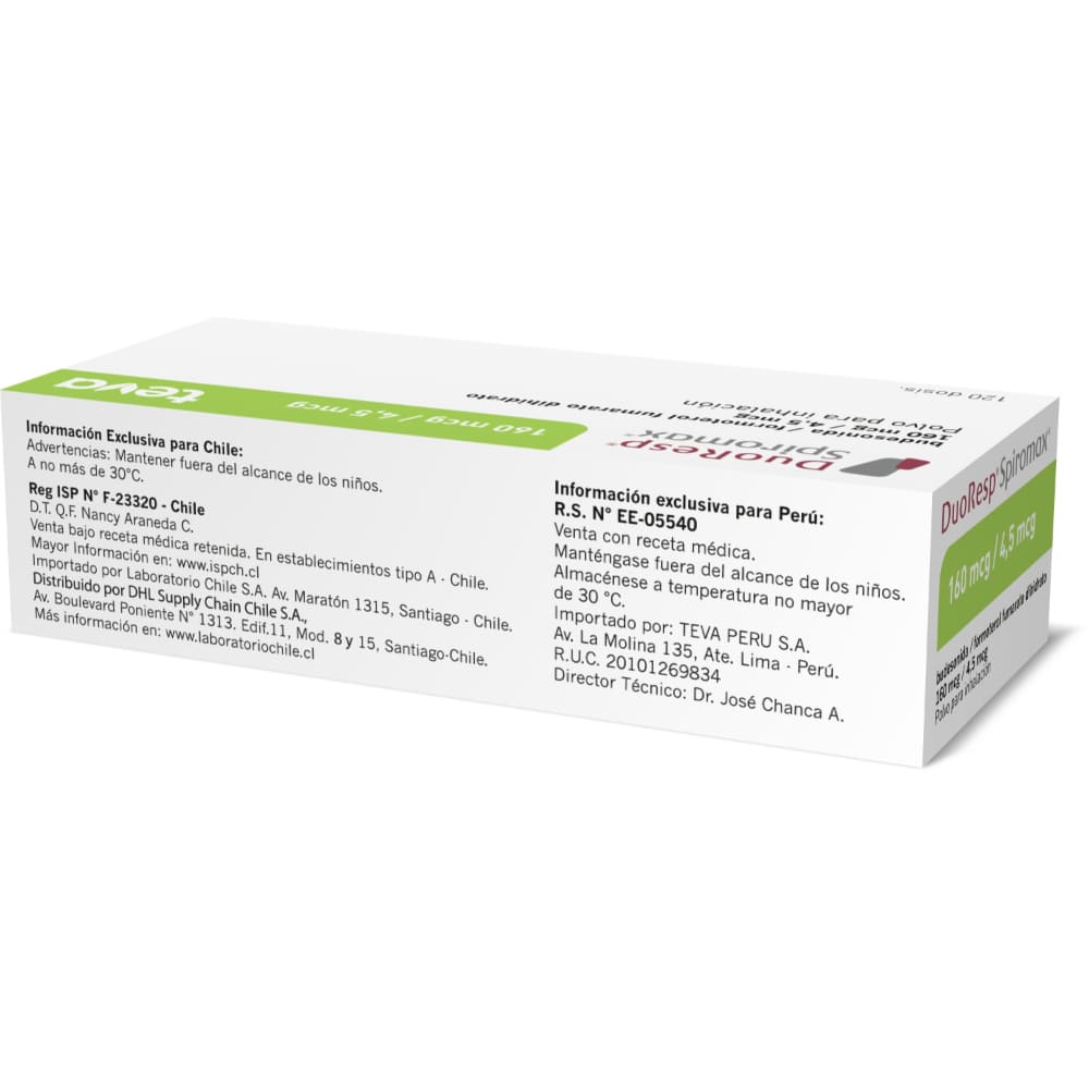 Producto FarmaSmart 7800007803054