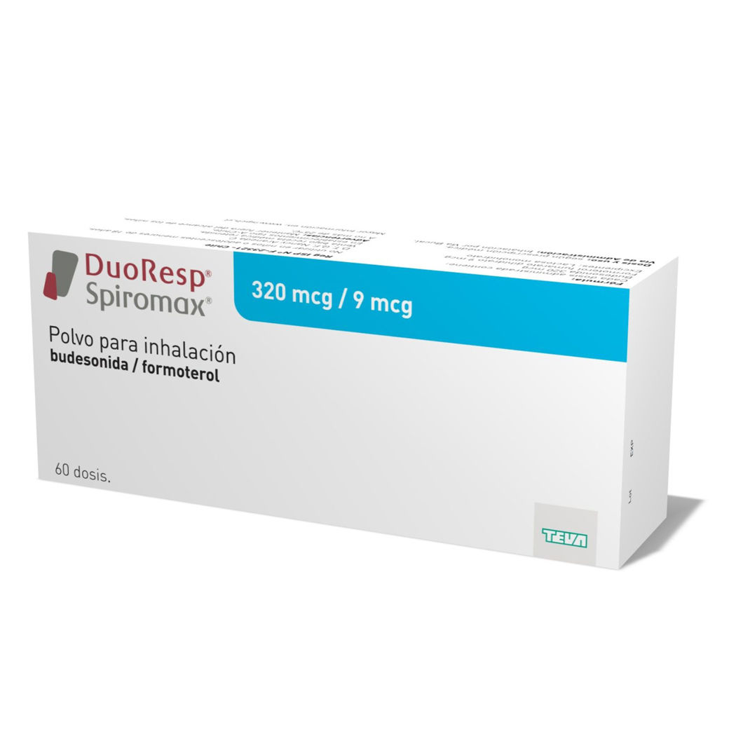 Producto FarmaSmart 7800007803061