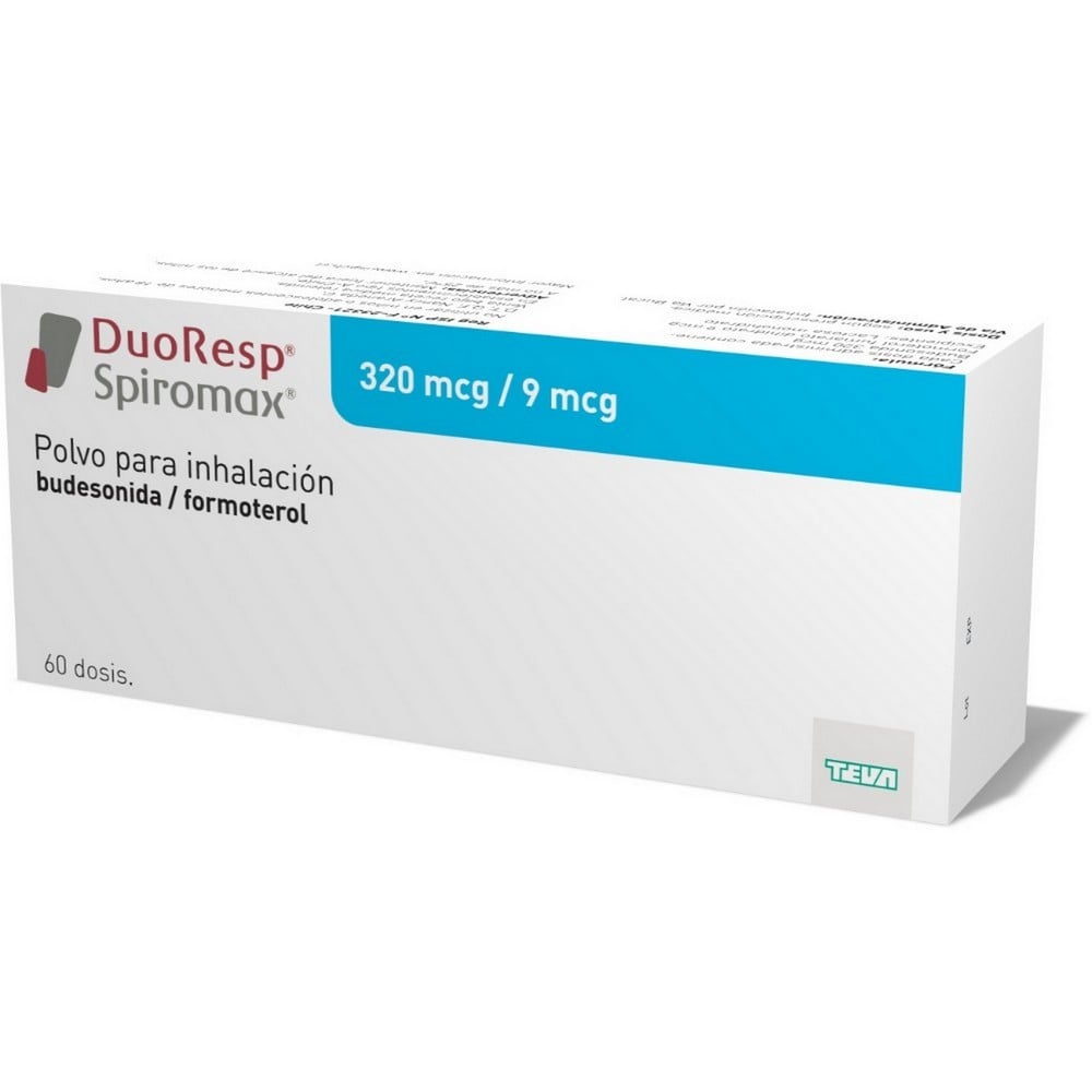 Producto FarmaSmart 7800007803061