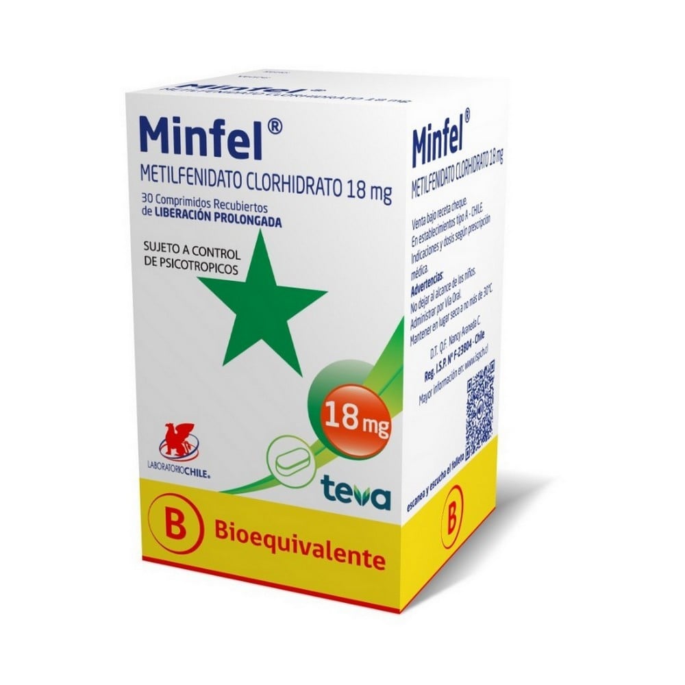 Producto FarmaSmart 7800007803146