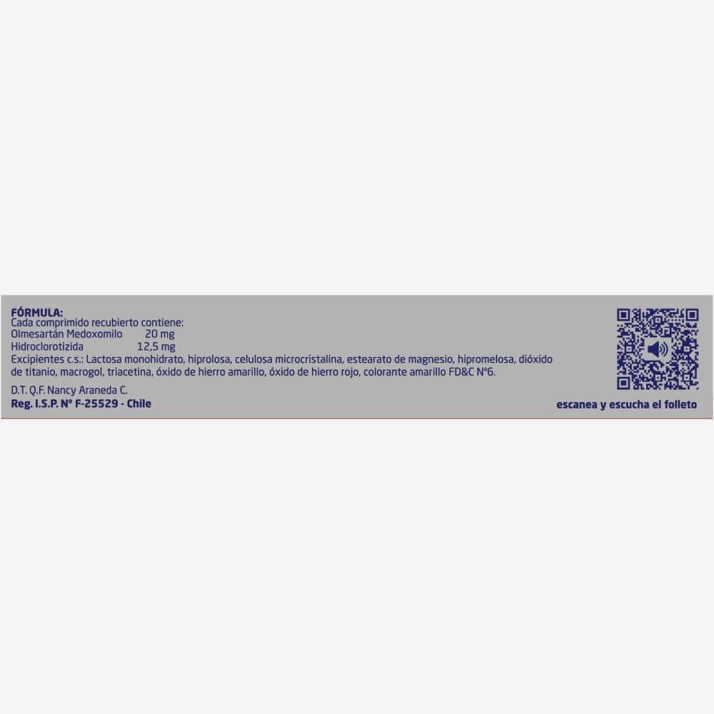 Producto FarmaSmart 7800007803214