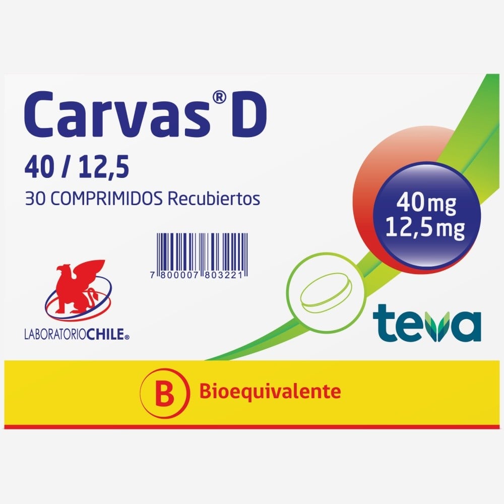 Producto FarmaSmart 7800007803221
