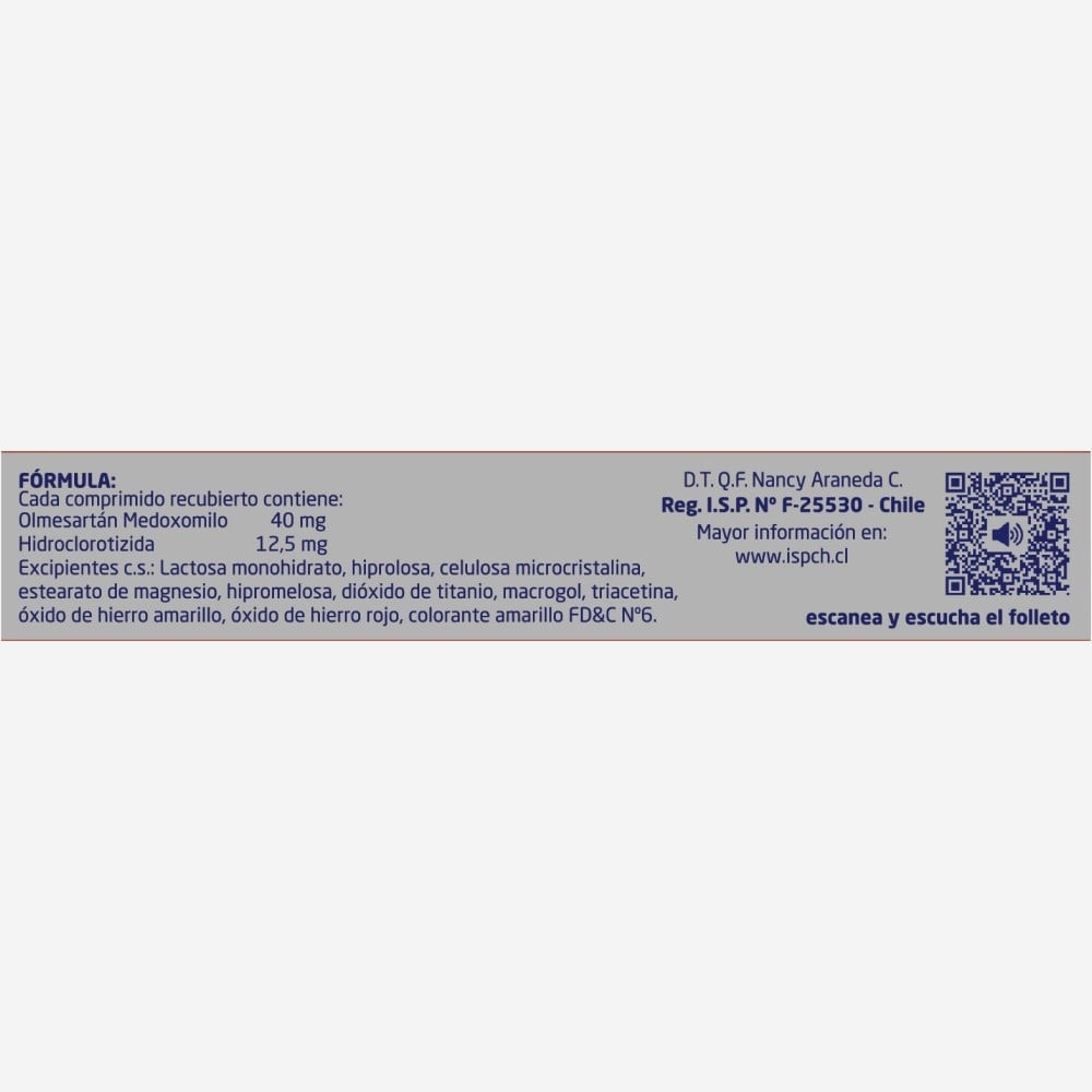 Producto FarmaSmart 7800007803221