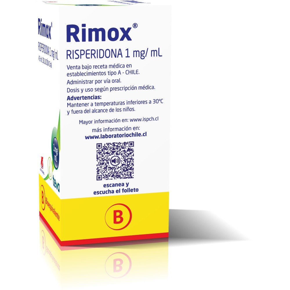 Producto FarmaSmart 7800007803337
