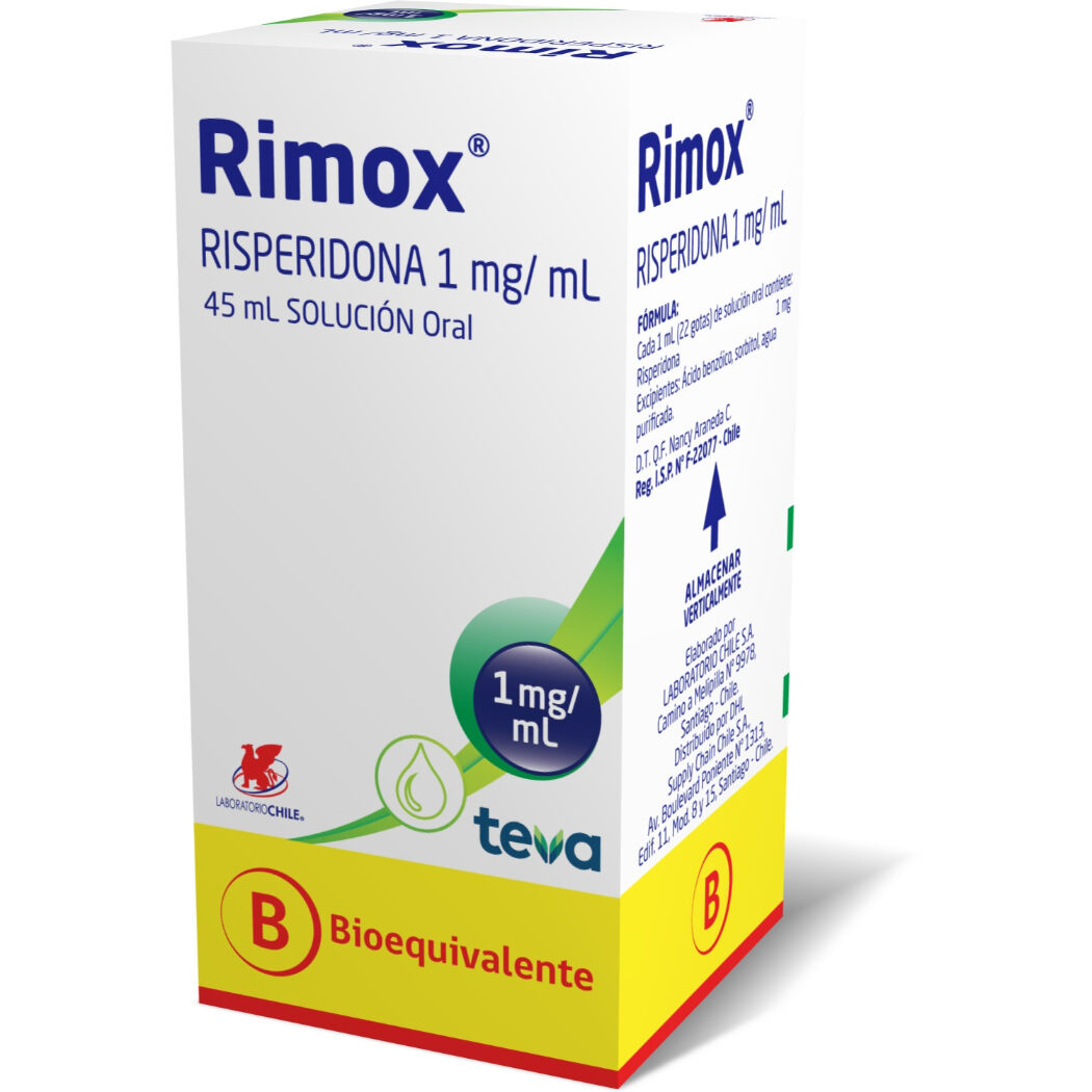 Producto FarmaSmart 7800007803337