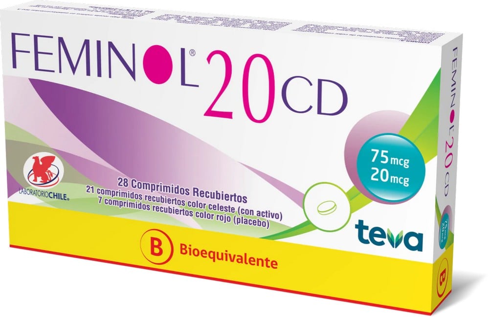 Producto FarmaSmart 7800007804013