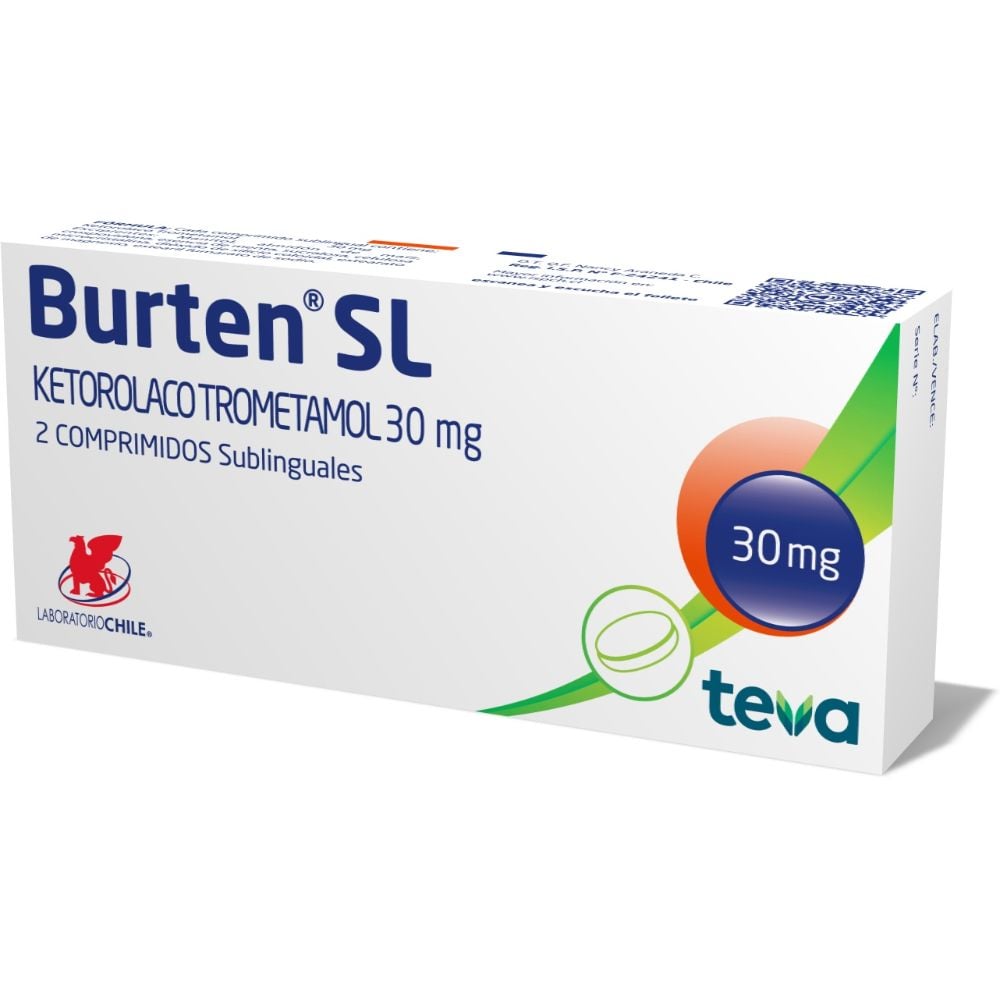 Producto FarmaSmart 7800007804402