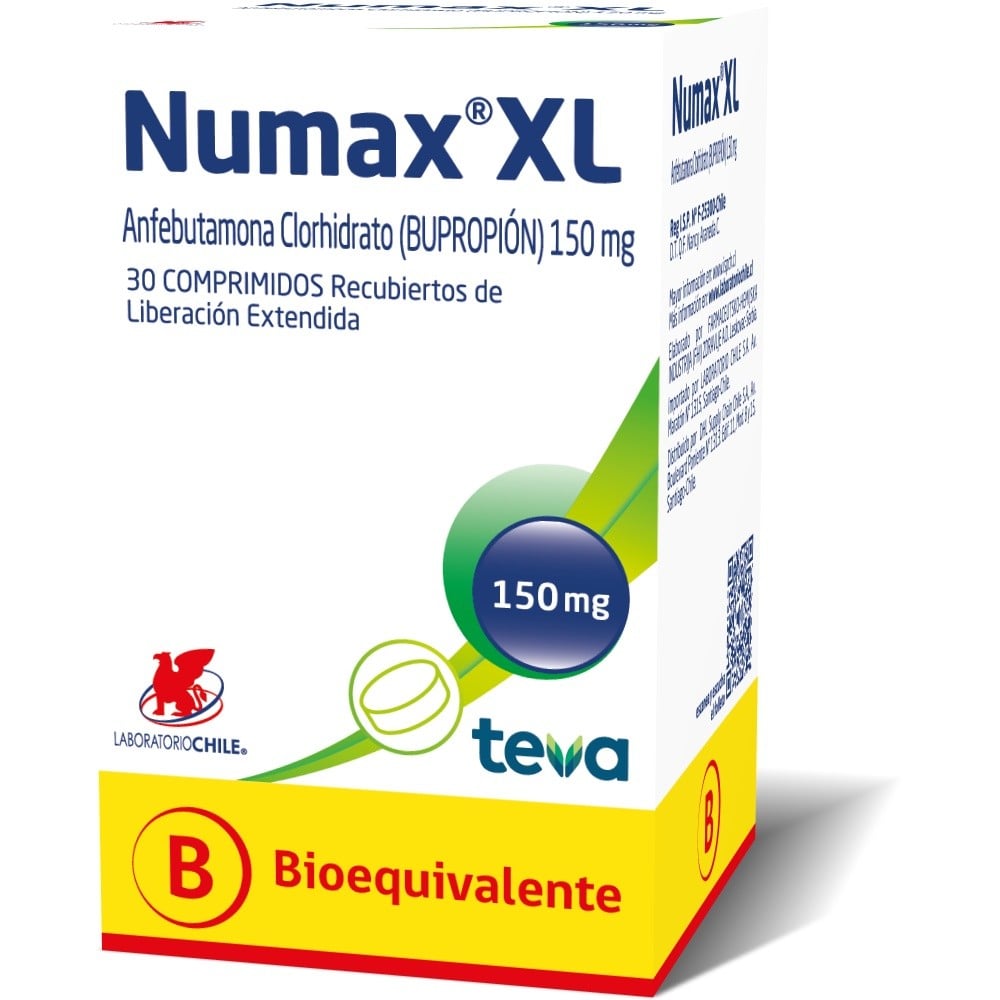 Producto FarmaSmart 7800007804419