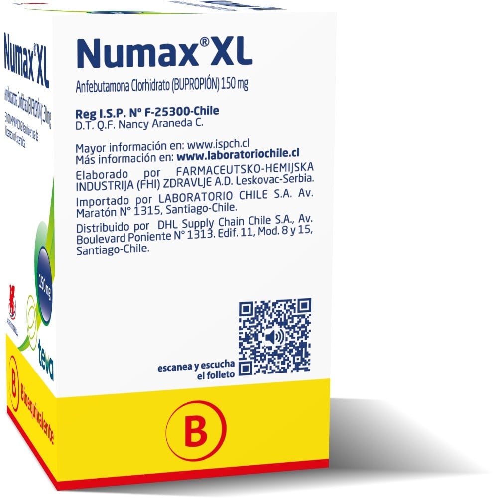Producto FarmaSmart 7800007804419