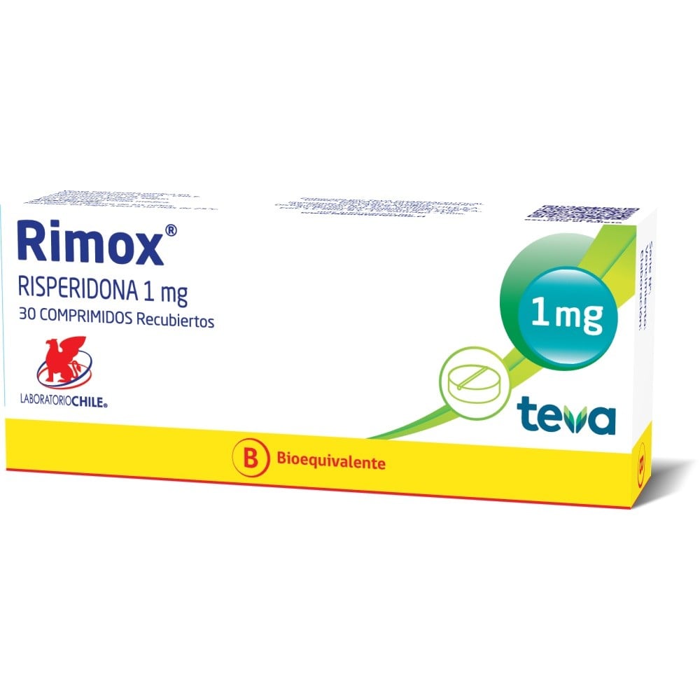 Producto FarmaSmart 7800007804518