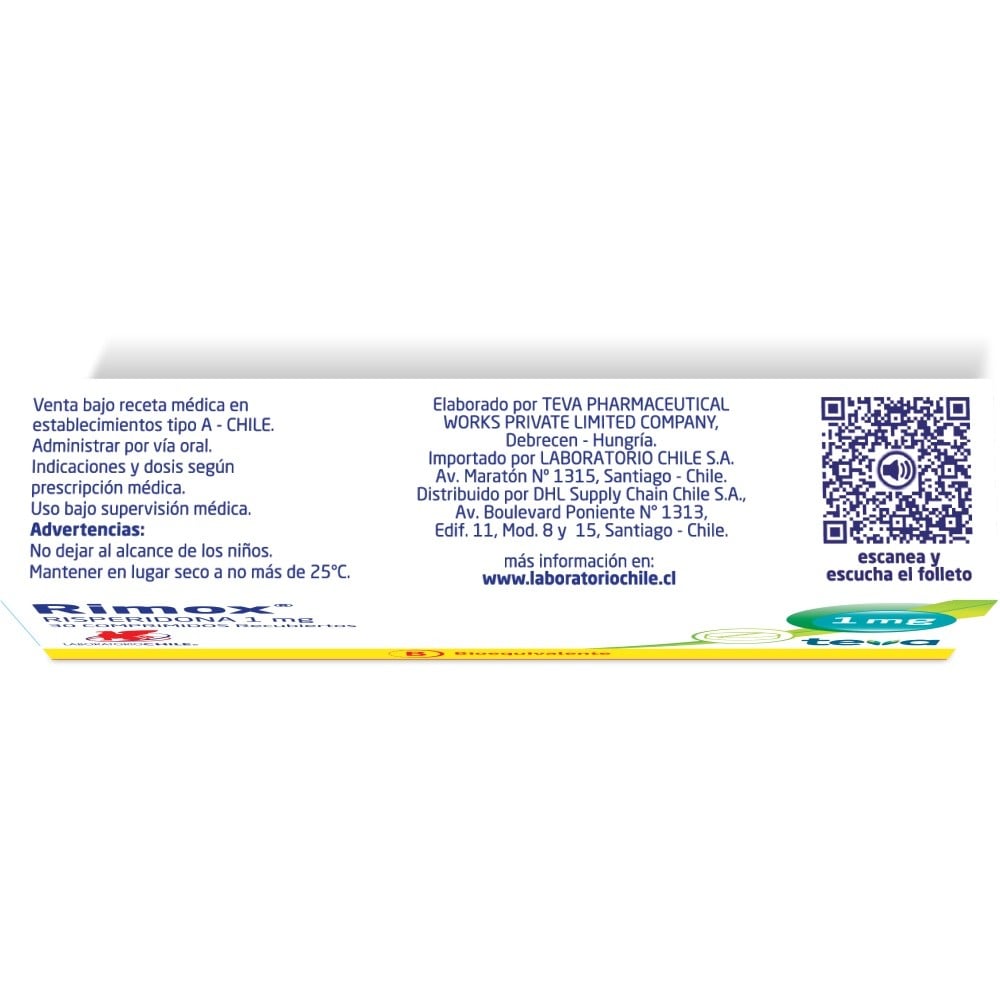 Producto FarmaSmart 7800007804518