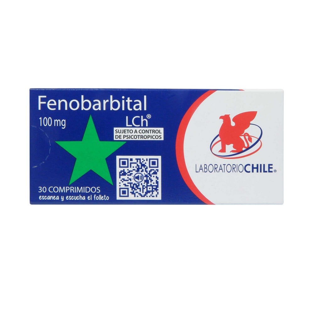 Producto FarmaSmart 7800007804846