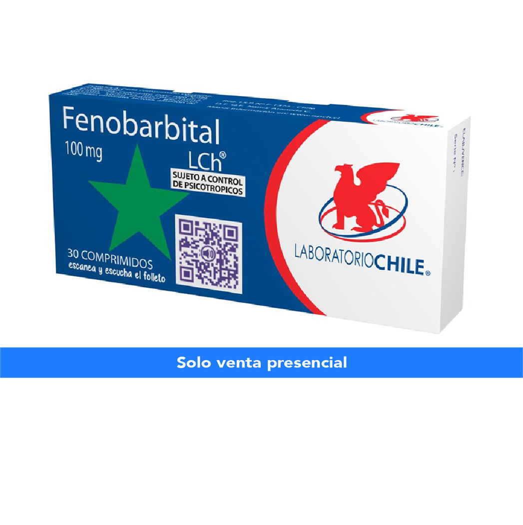 Producto FarmaSmart 7800007804846