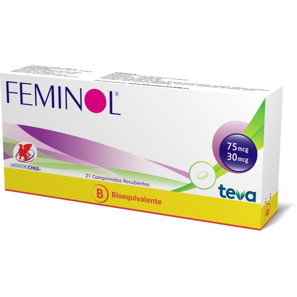 Producto FarmaSmart 7800007804884