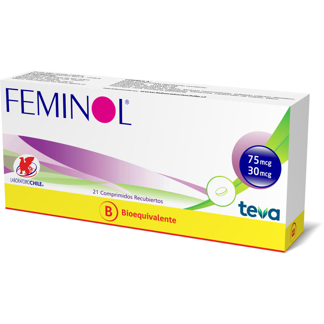 Producto FarmaSmart 7800007804884