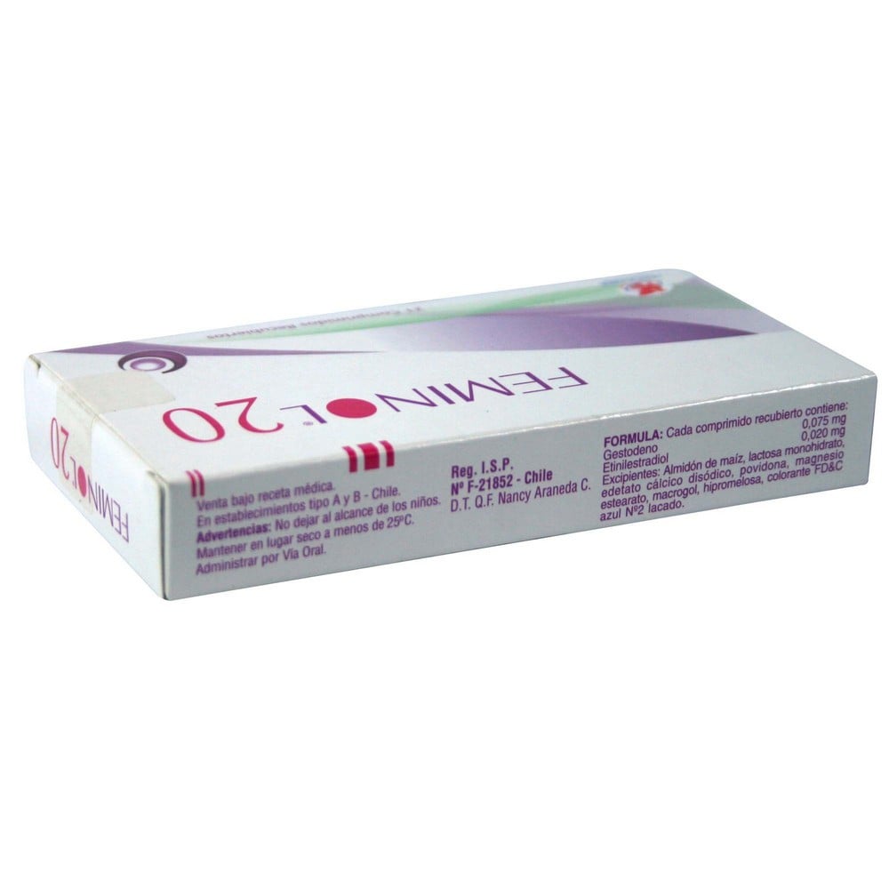 Producto FarmaSmart 7800007804914