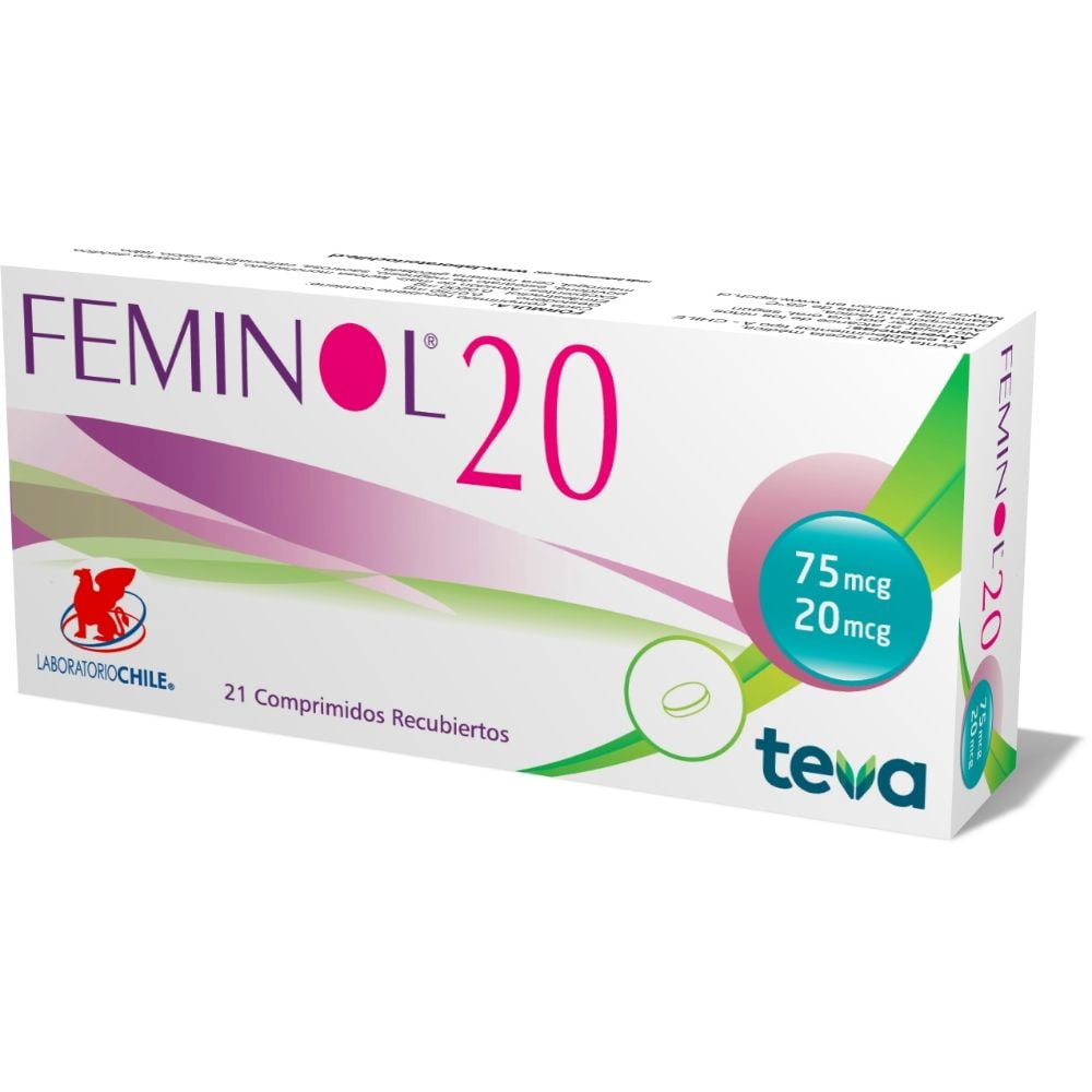Producto FarmaSmart 7800007804914