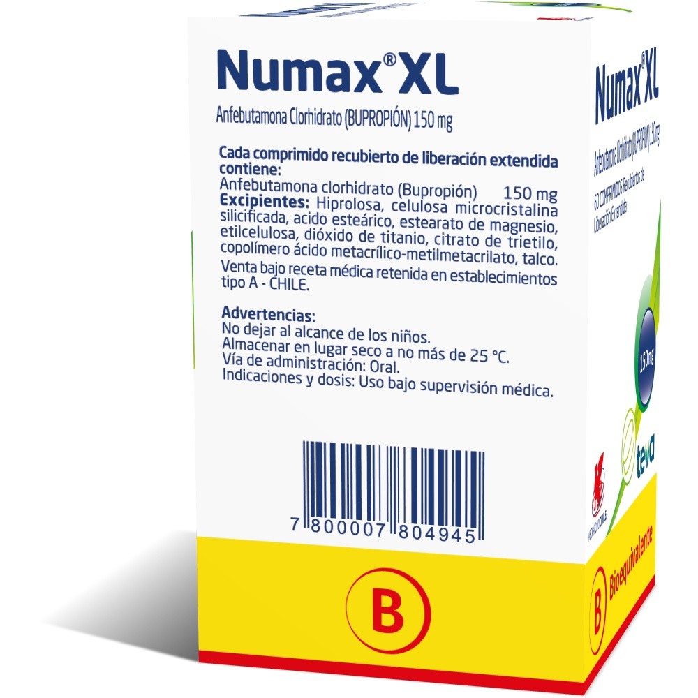 Producto FarmaSmart 7800007804945