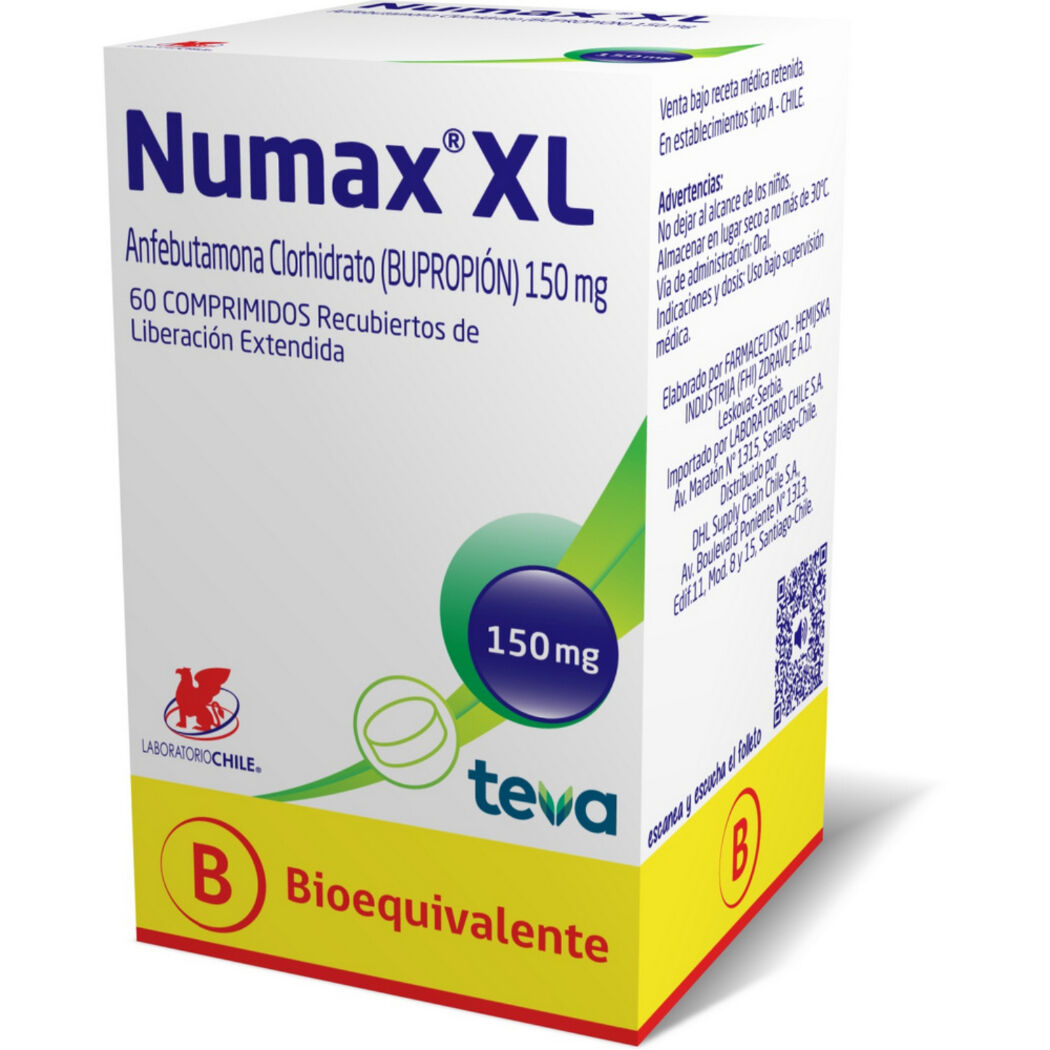 Producto FarmaSmart 7800007804945