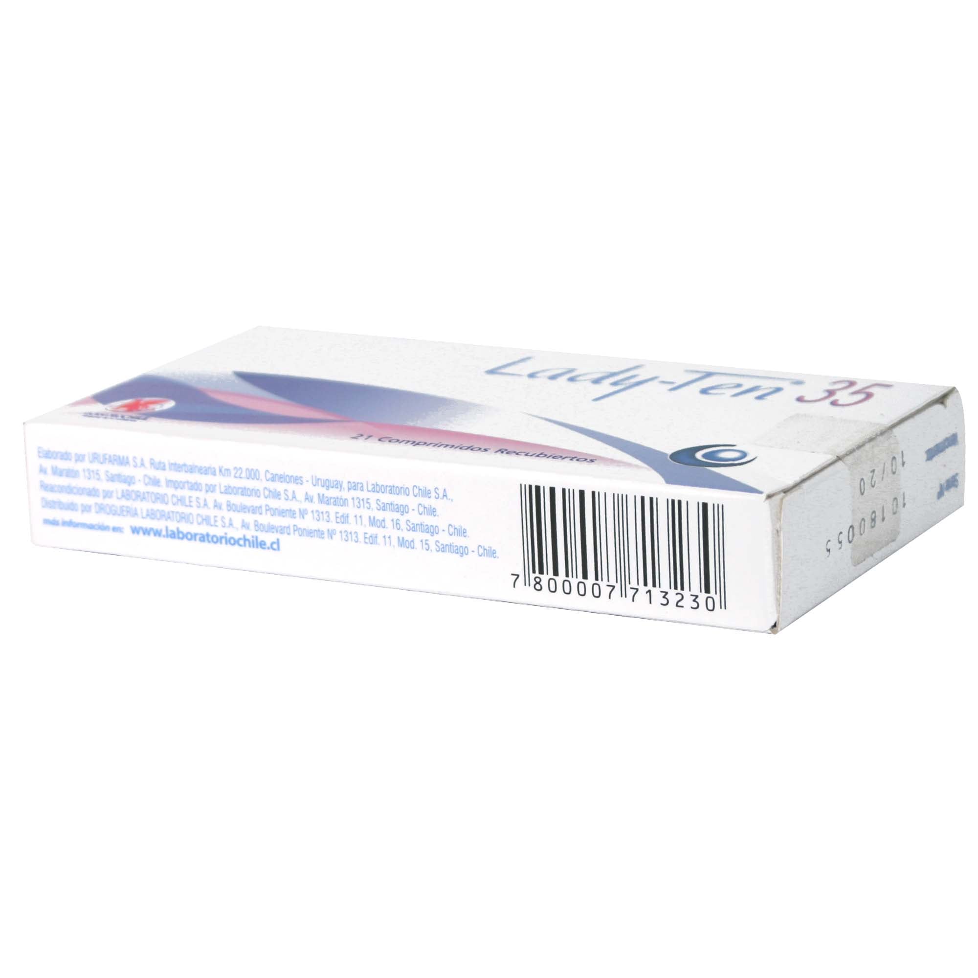 Producto FarmaSmart 7800007804952
