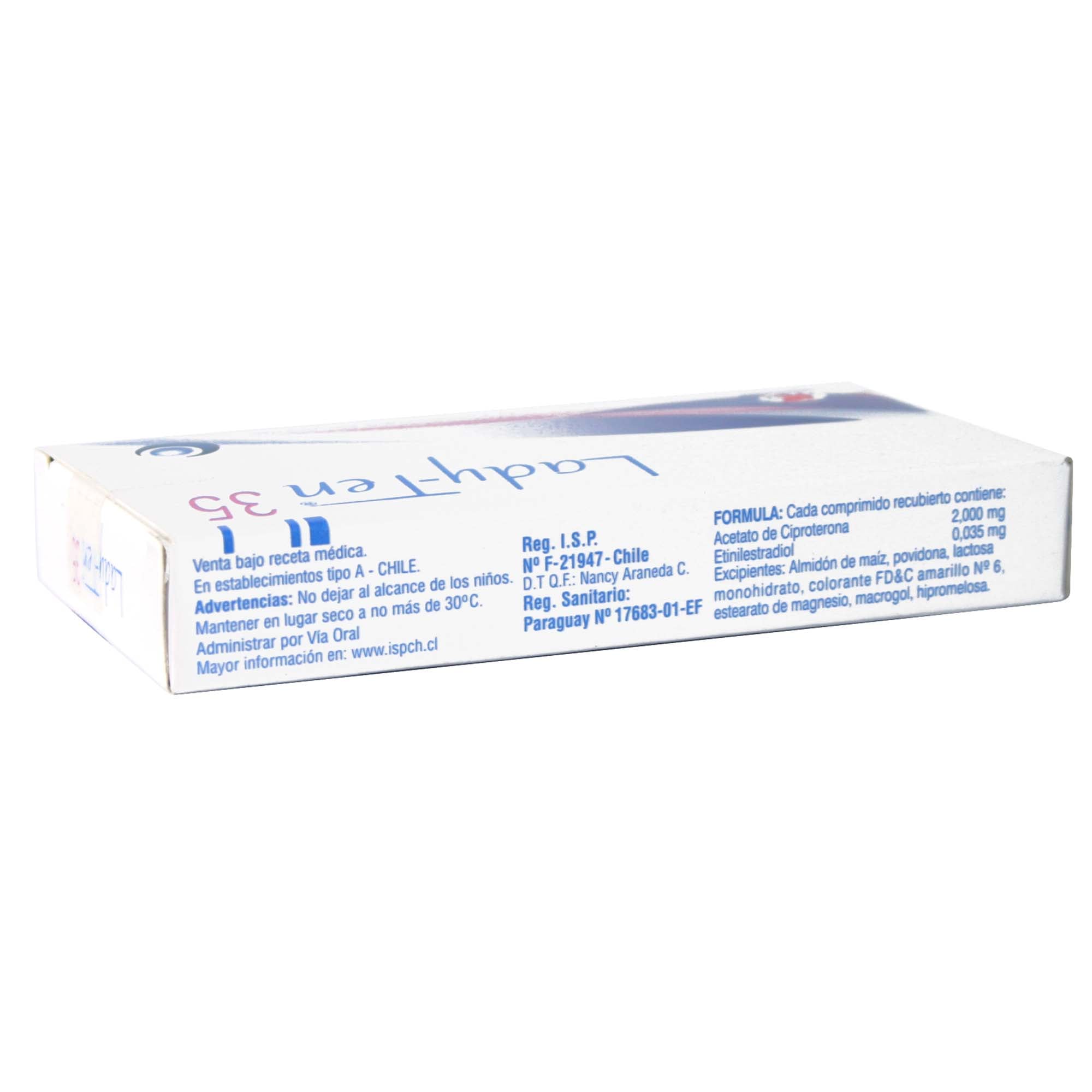 Producto FarmaSmart 7800007804952