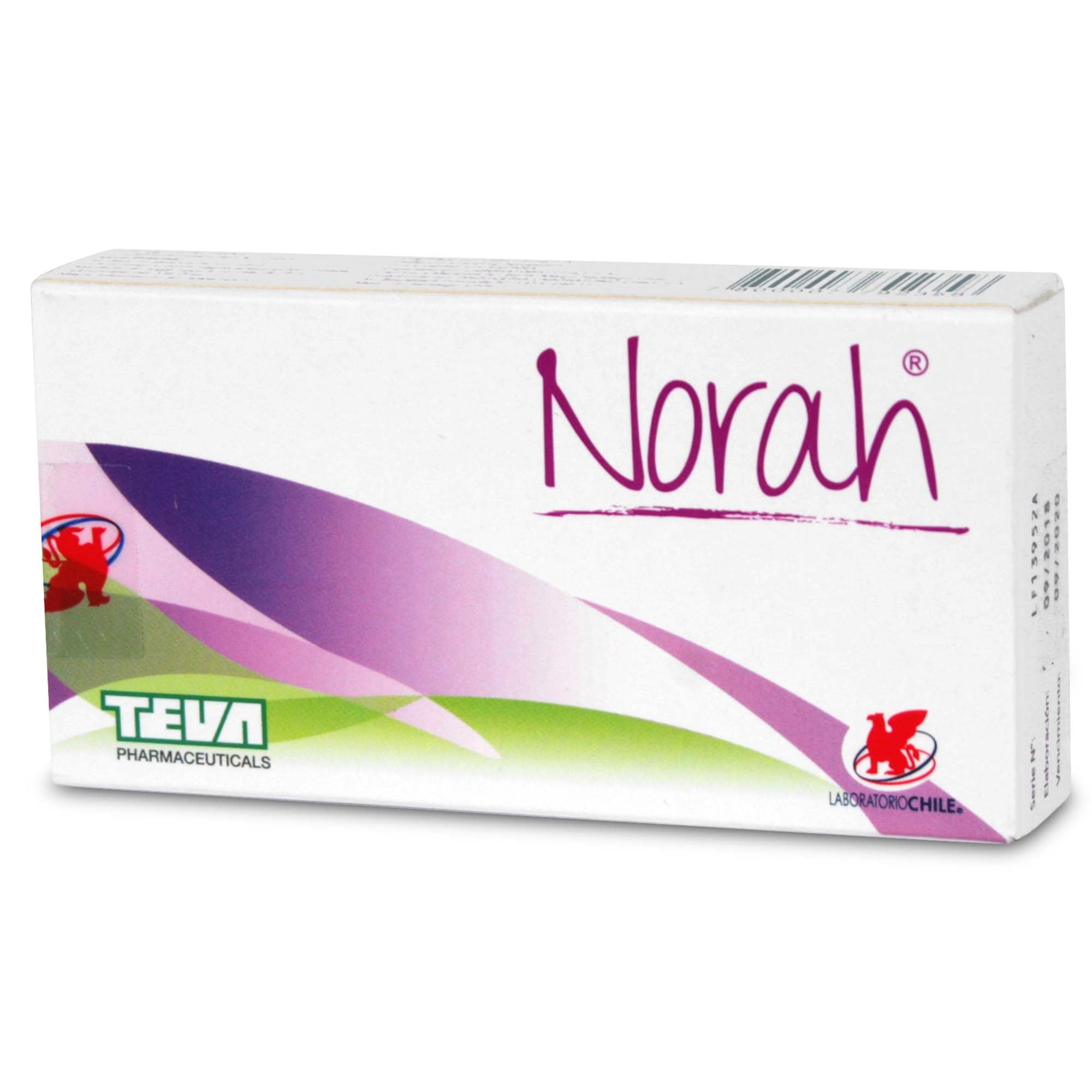 Producto FarmaSmart 7800007805065
