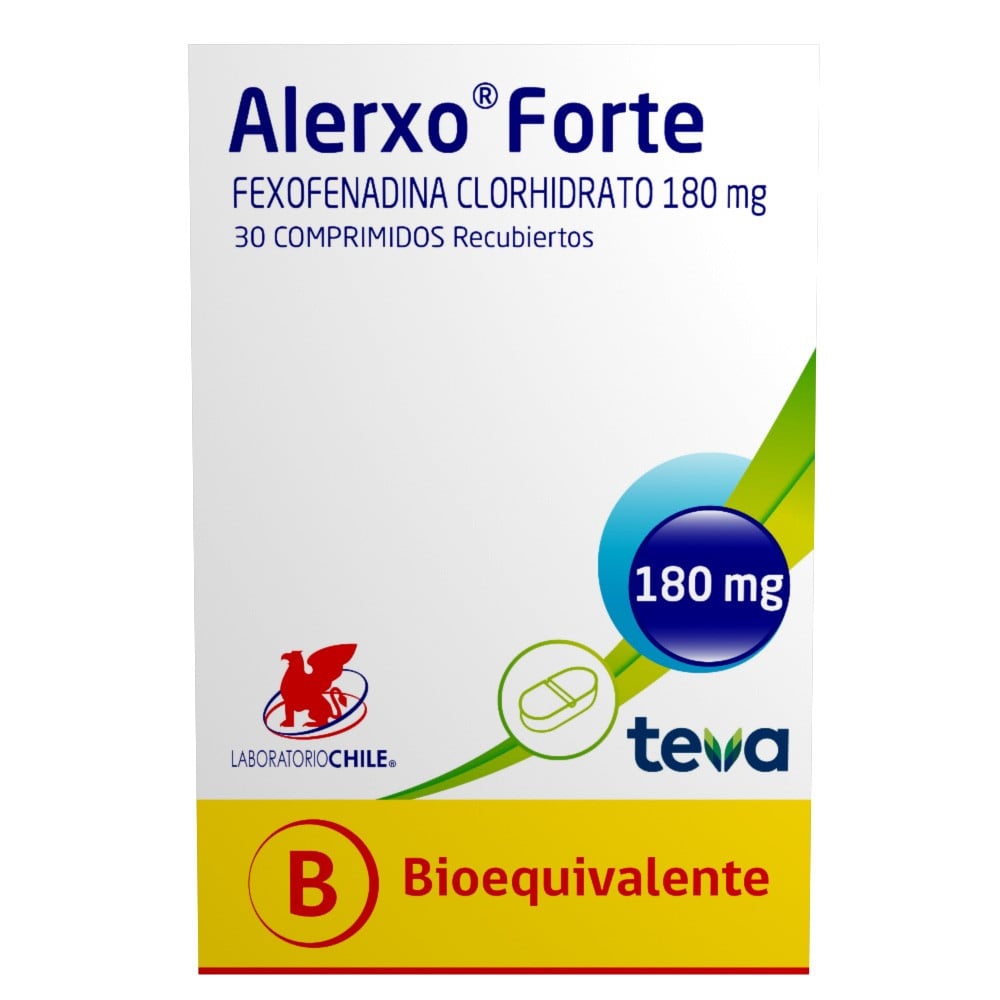 Producto FarmaSmart 7800007805324