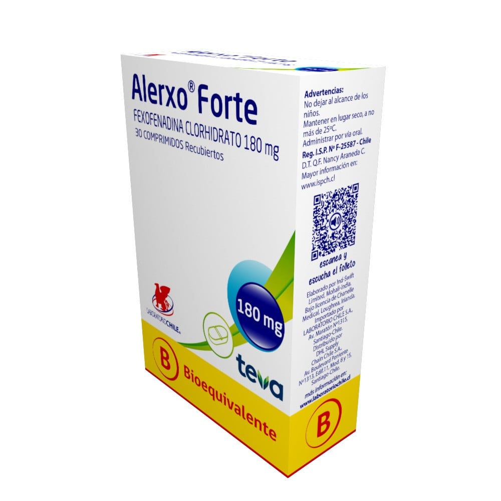 Producto FarmaSmart 7800007805324