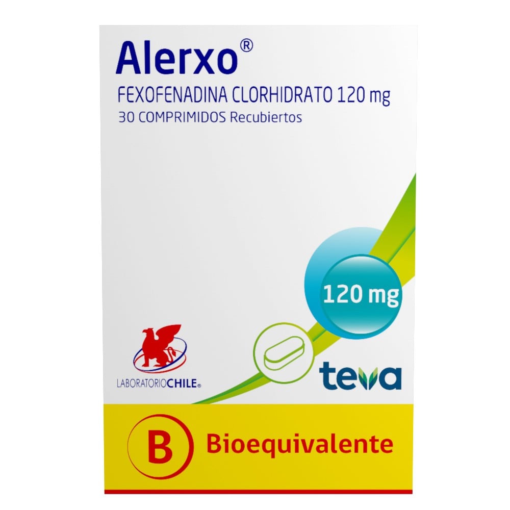 Producto FarmaSmart 7800007805331