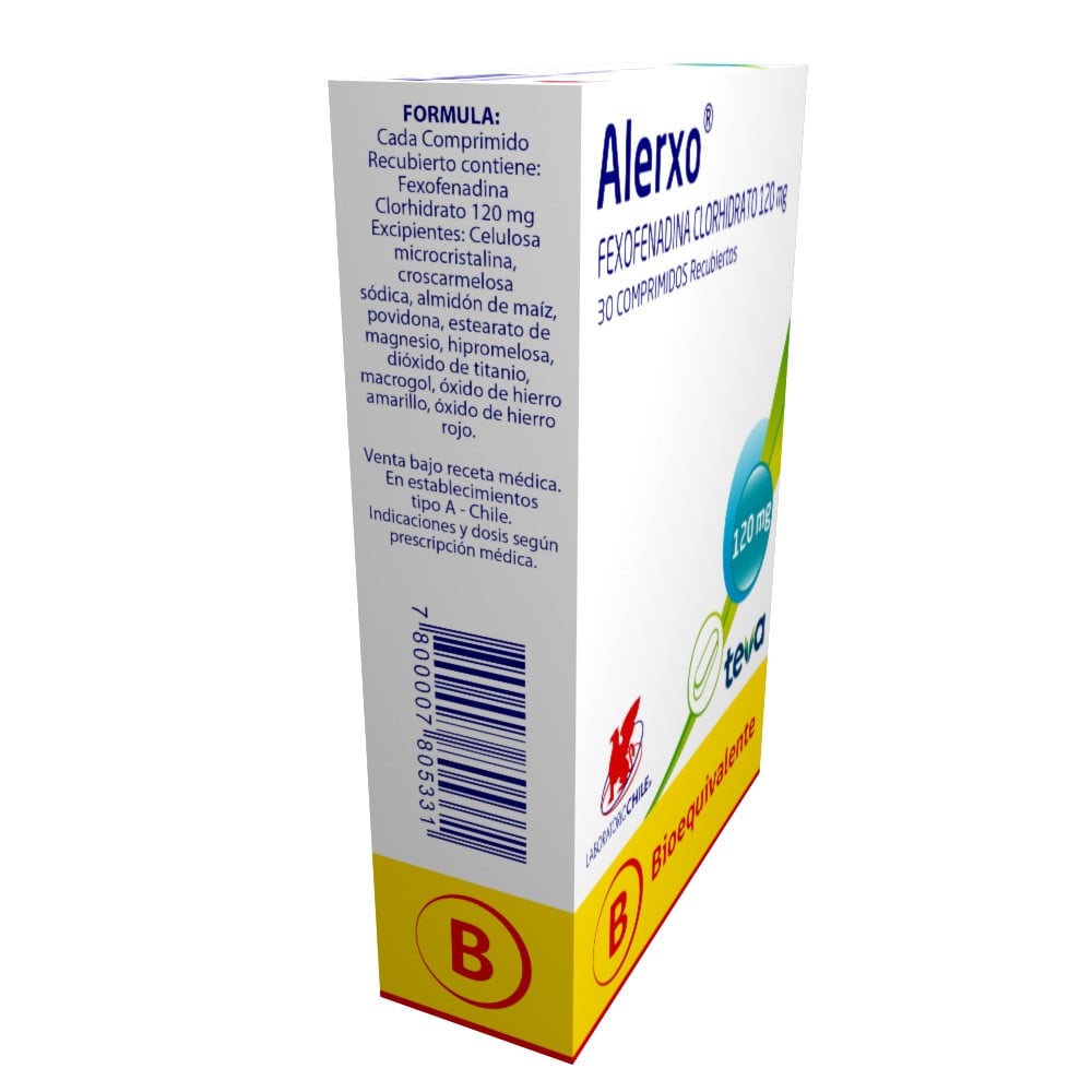 Producto FarmaSmart 7800007805331