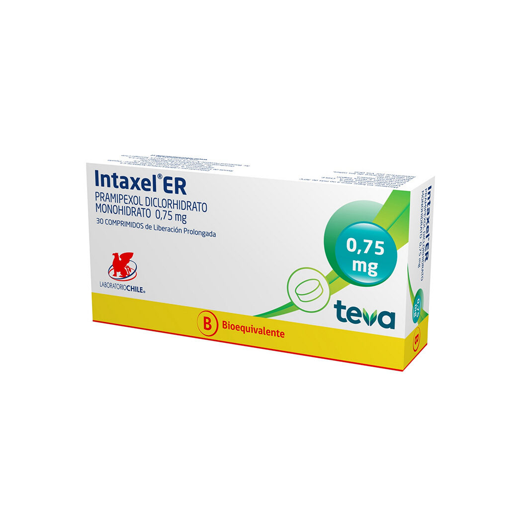 Producto FarmaSmart 7800007805362