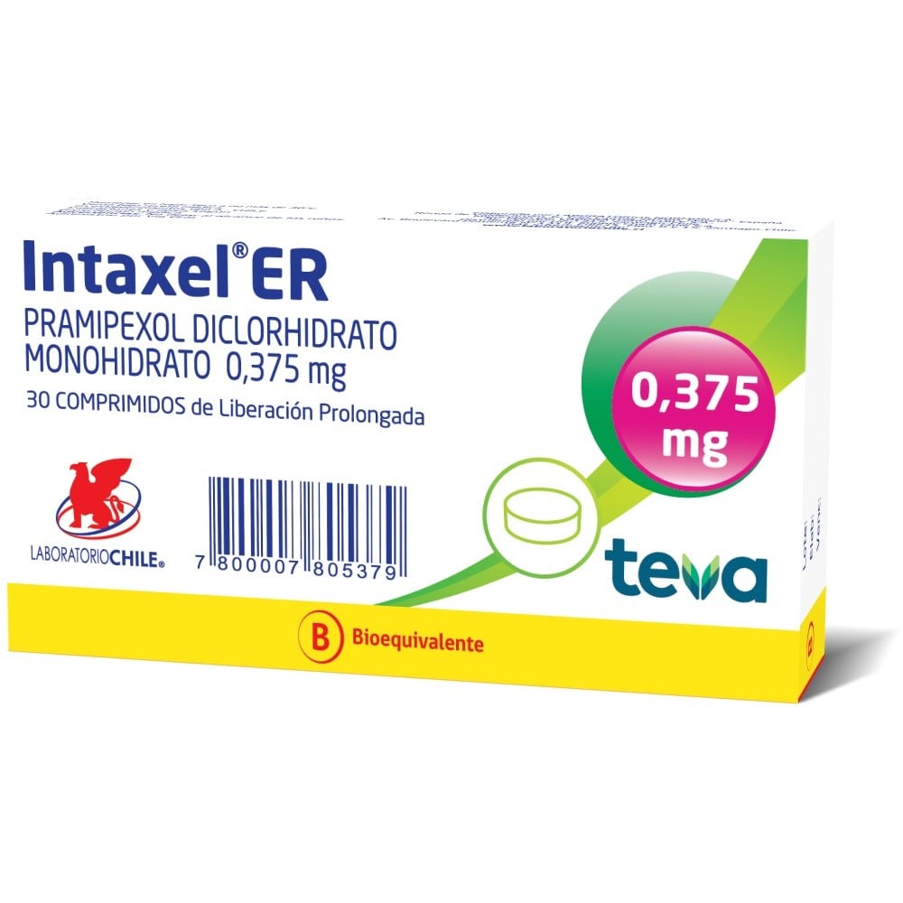 Producto FarmaSmart 7800007805379