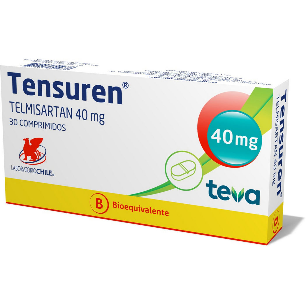 Producto FarmaSmart 7800007805676