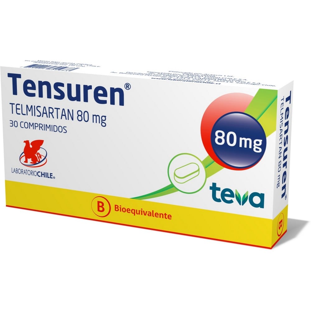 Producto FarmaSmart 7800007805683