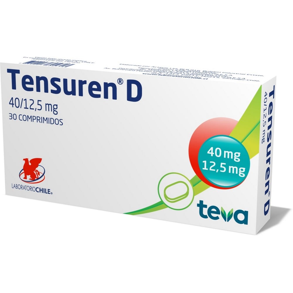 Producto FarmaSmart 7800007805713