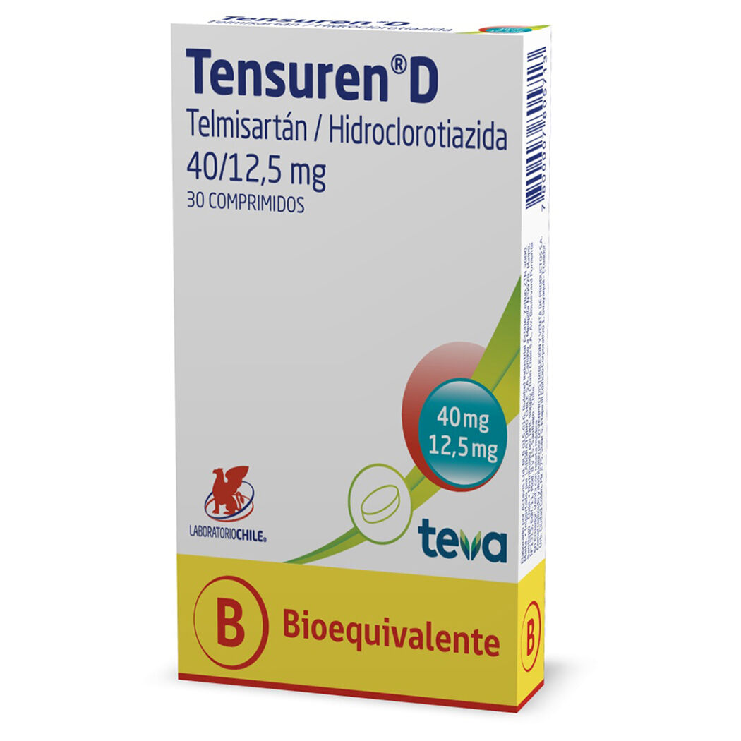 Producto FarmaSmart 7800007805713