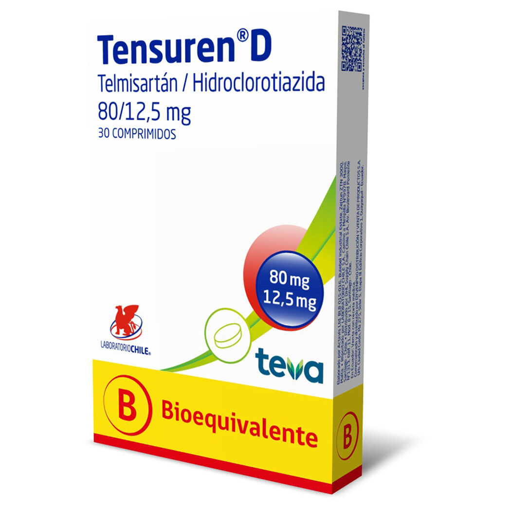 Producto FarmaSmart 7800007805720