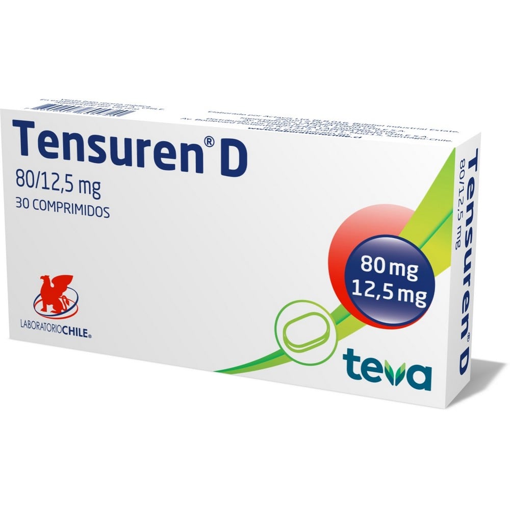 Producto FarmaSmart 7800007805720