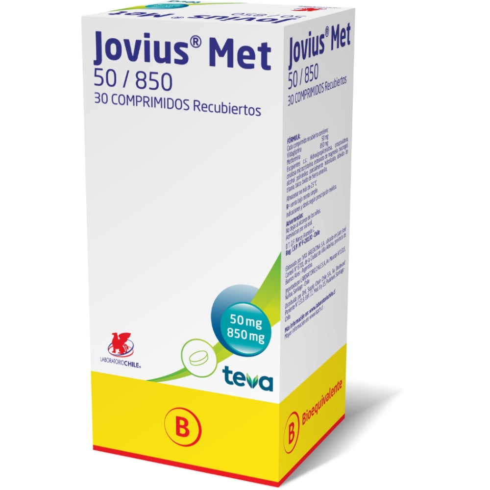 Producto FarmaSmart 7800007805805