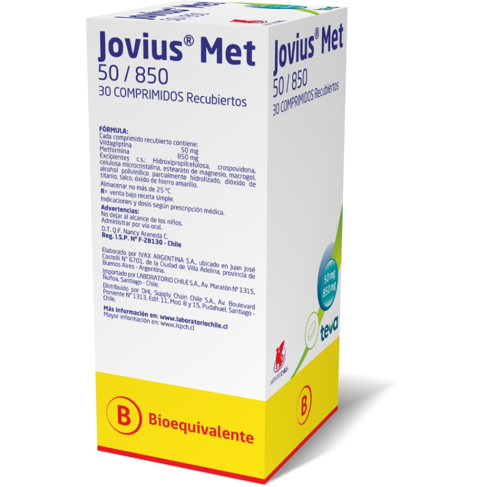 Producto FarmaSmart 7800007805805