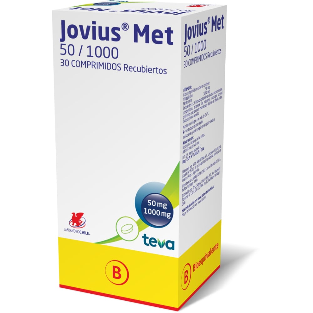 Producto FarmaSmart 7800007805812