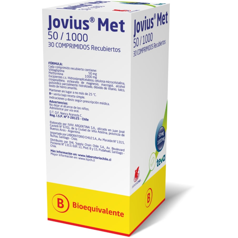 Producto FarmaSmart 7800007805812