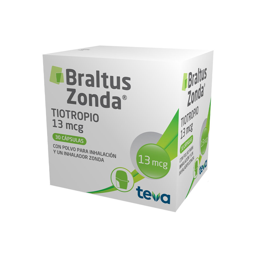 Producto FarmaSmart 7800007806345
