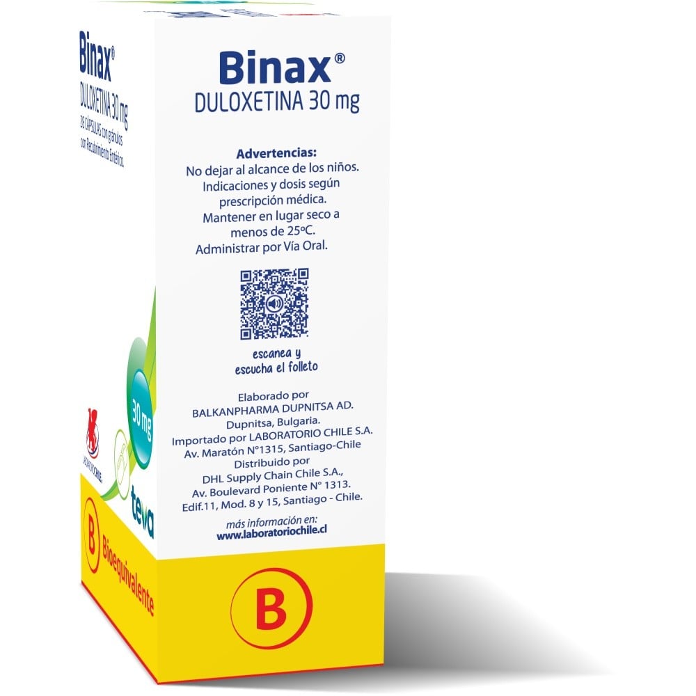 Producto FarmaSmart 7800007807304
