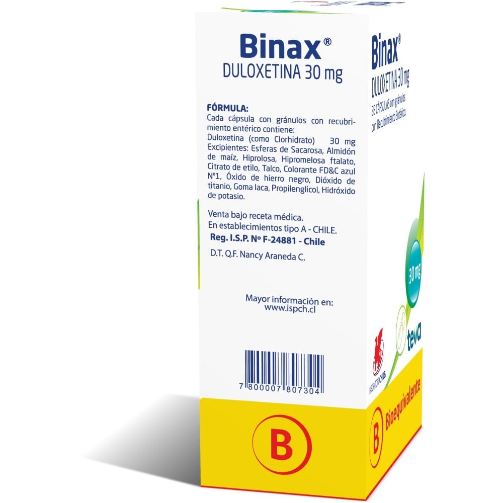 Producto FarmaSmart 7800007807304