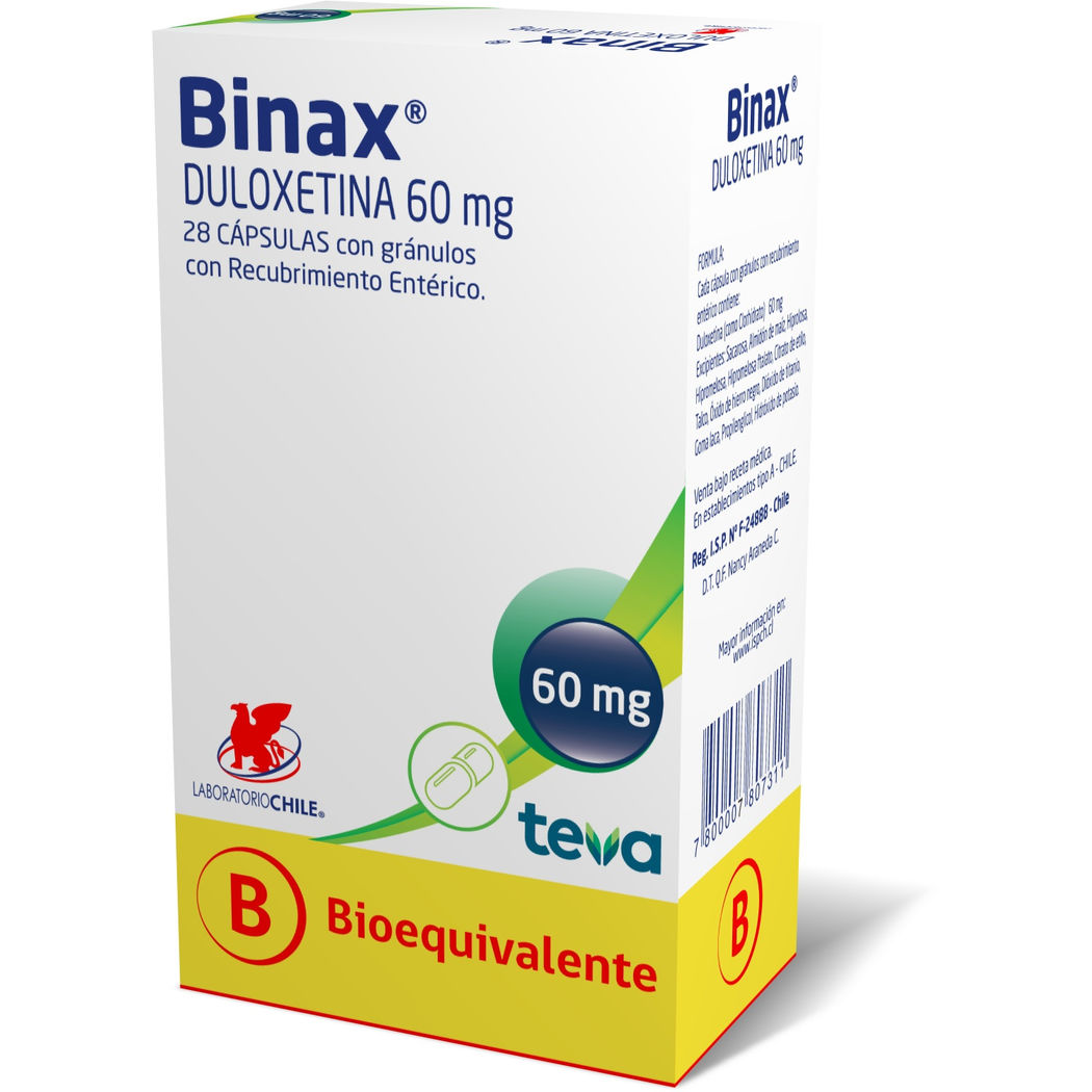 Producto FarmaSmart 7800007807311