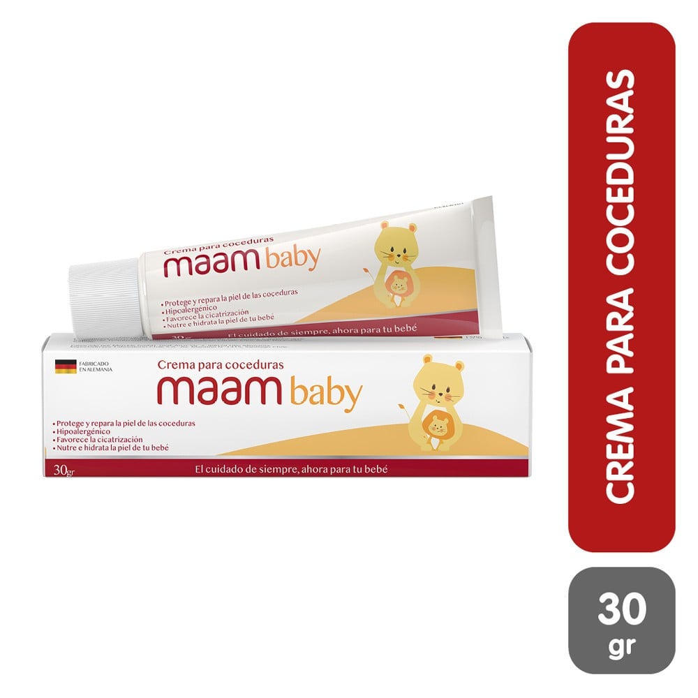 Producto FarmaSmart 7800007807724