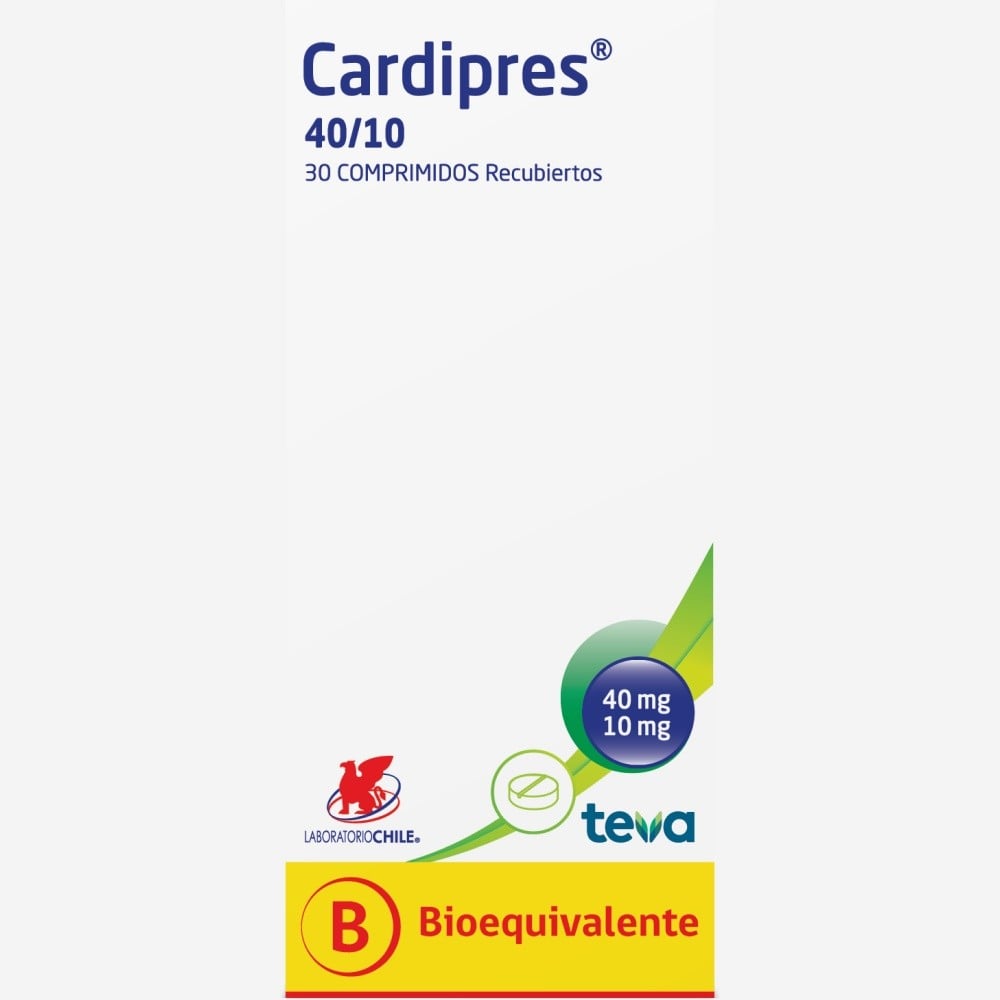 Producto FarmaSmart 7800007807779